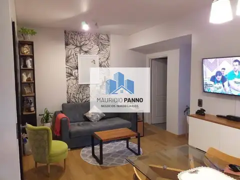 Departamento en Alquiler 5 años