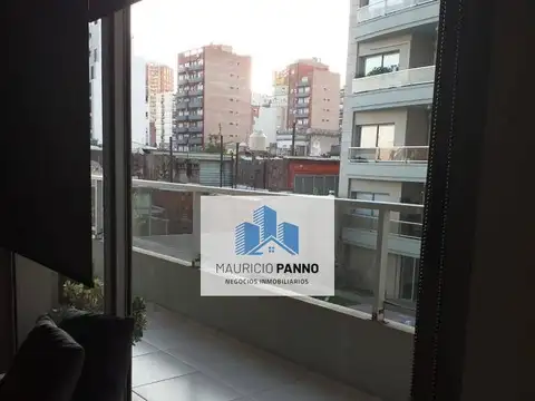 Departamento en Alquiler en San Cristobal, $ 850.000