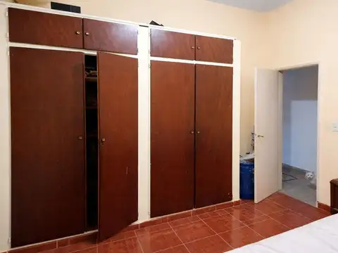 PH en Venta Parque Quirno Hurlingham