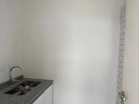 Oficina  en Venta en Skyglass 1, Pilar Apta Crédito