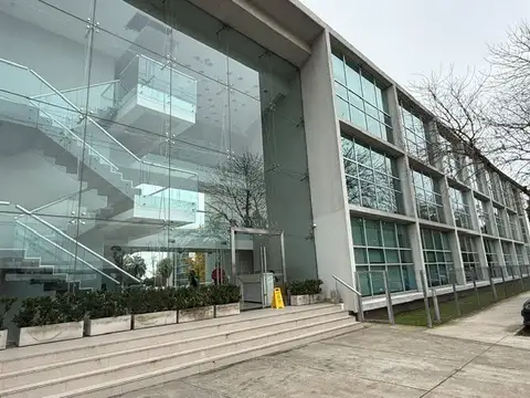 Oficina en Venta en Manuel Alberti, Partido de Pilar