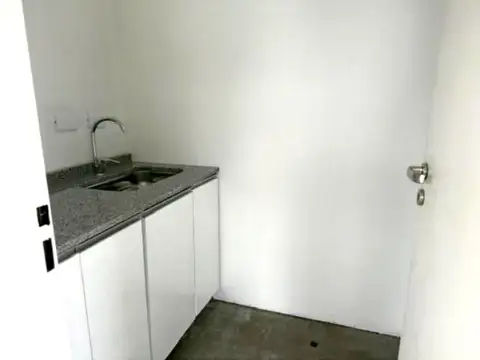 Oficina en Venta 17 años