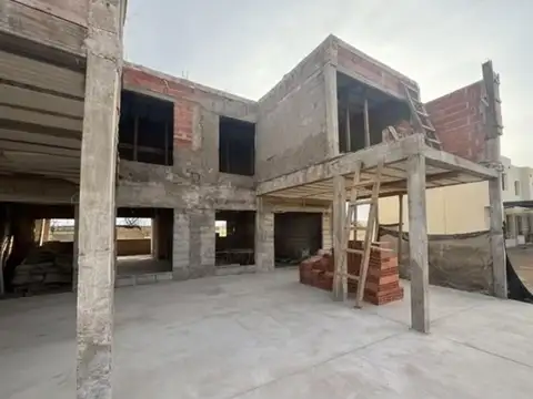Casa en Venta en Cordoba, Capital