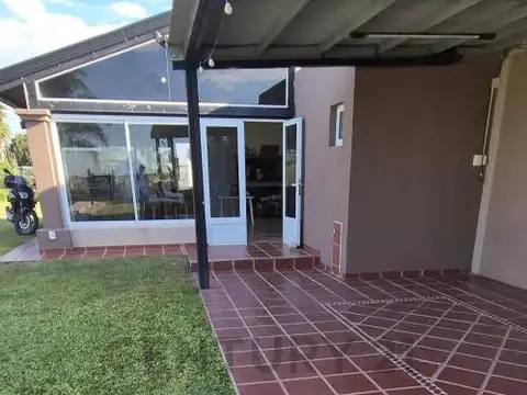 Casa en Venta en Pueblo San Antonio, USD 55.000