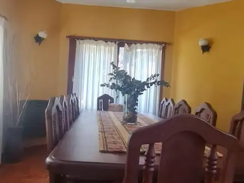 Náutico Escobar