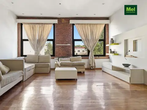 4 ambientes | San Telmo | Venta | Con cochera