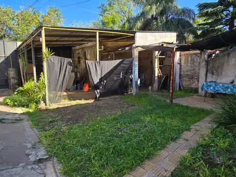 Terreno en Venta en Florida, USD 120.000