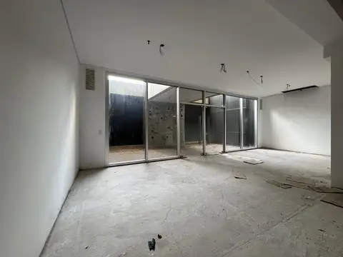 Local en Venta A Estrenar