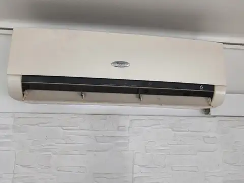 DEPARTAMENTO 3 AMBIENTES CON PATIO – 58 m² – ELIZALDE 46 – PLANTA BAJA A – AVELLANEDA