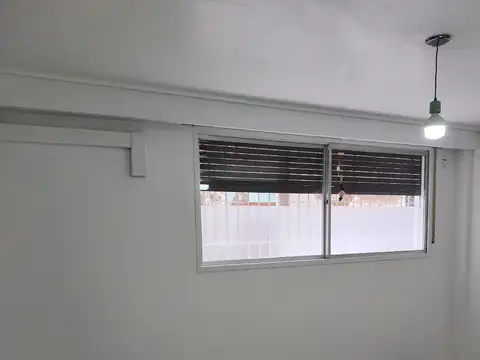 Departamento en Alquiler en Avellaneda, $ 650.000