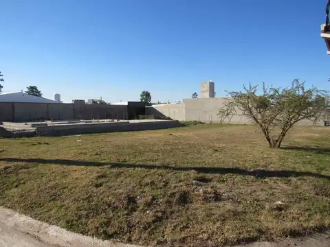 VENTA TERRENO 364 M2 EN PORTALES DEL TALA