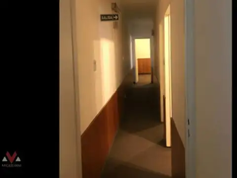 Local Y/u Oficinas / Concultorios  - Muñiz (san Miguel)