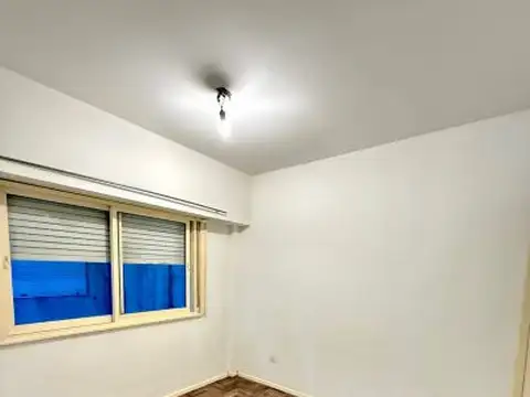 Departamento en Venta en Caballito, USD 75.000