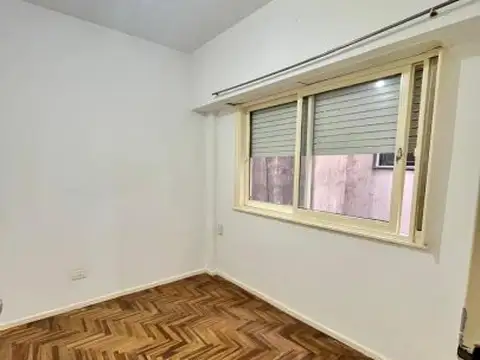 Departamento en Venta 46 años