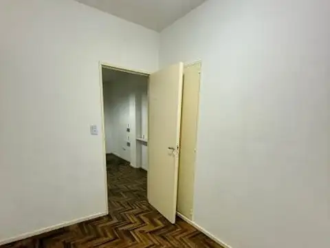 Departamento en Venta 46 años