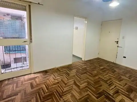 AVENIDA ACOYTE 900 , Piso 1