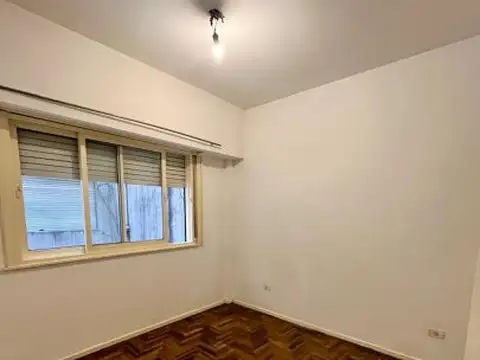 Departamento en Venta en Caballito, USD 89.000