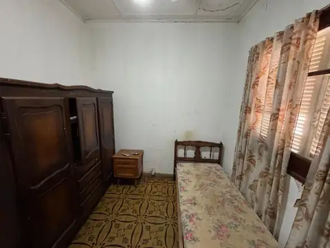 Casa en Venta en Lincoln, USD 165.000