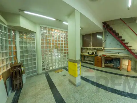 Plaza 3500