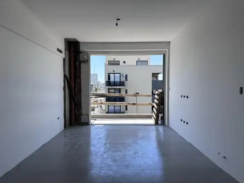 Departamento en Venta al Noreste