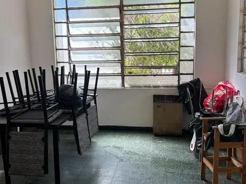 Casa en Venta 70 años