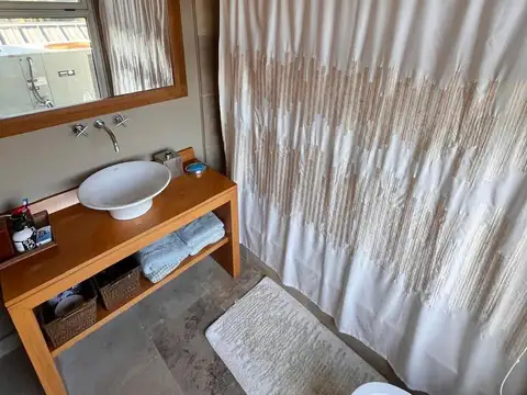 Venta casa Isla del Este