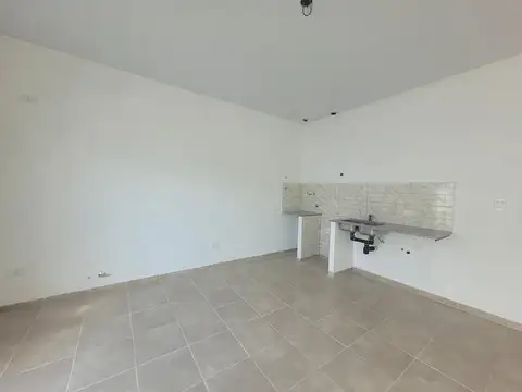 Departamento en Venta en Gualeguaychu, USD 50.000
