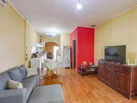 Casa en Venta en Burzaco, USD 93.500