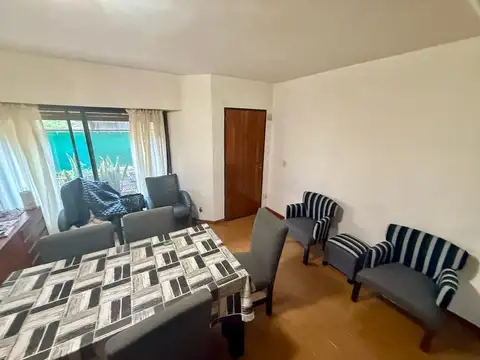 Depto Tipo Casa en Venta en San Fernando, USD 140.000