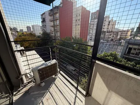 Departamento en Venta Apto profesional