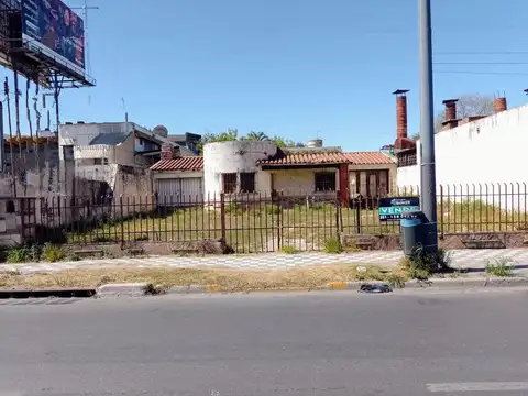 Casa en Venta en Villa Cabrera, USD 175.000