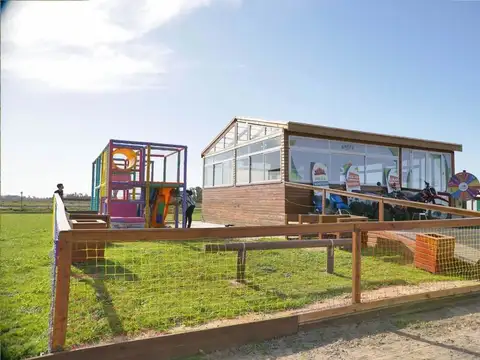 Terreno en Venta en General Rodriguez, USD 8.900