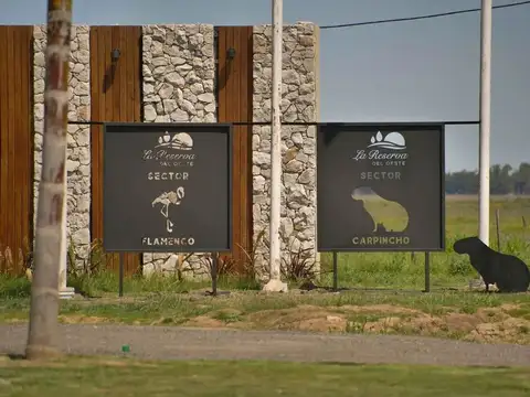 Terreno en Venta de 300,0 m2