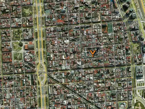 Local en Venta 50 años