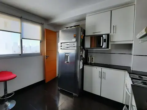 Departamento en Venta 14 años