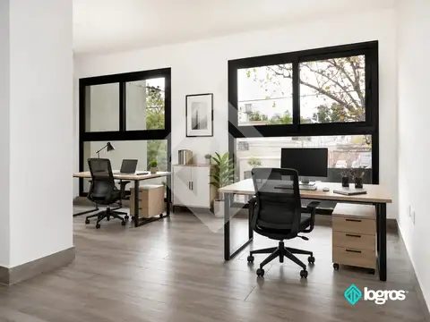 Local en Venta A Estrenar