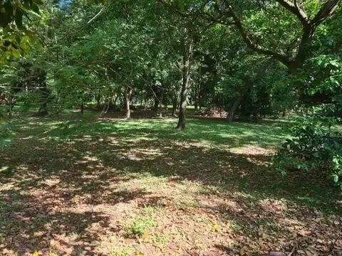 Terreno en Venta de 30143,0 m2