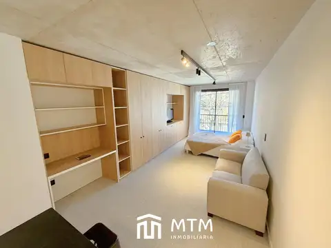 Departamento en Venta al Noreste