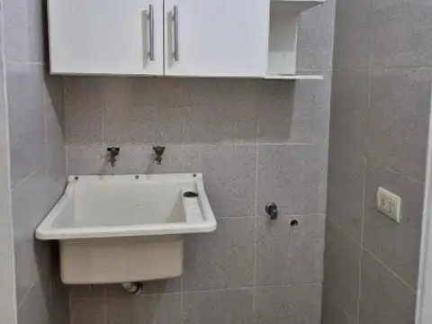 Departamento en Alquiler en Boulogne, $ 800.000