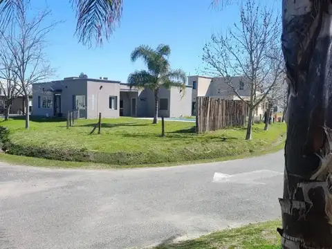 Casa en Alquiler en Santa Isabel, $ 2.000.000