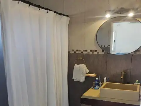Casa en Alquiler 8 años