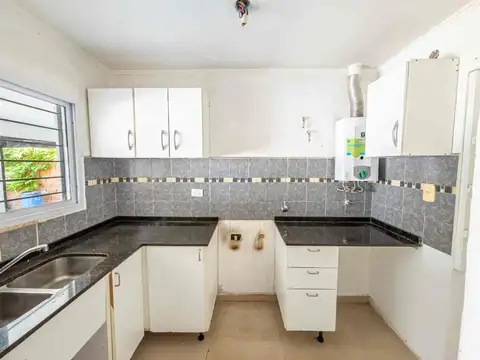 Casa en Venta 16 años