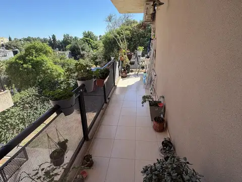 Departamento en Venta en Colon, USD 77.000