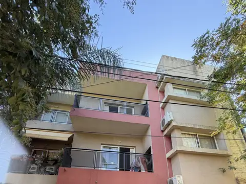 Departamento en venta en Colon