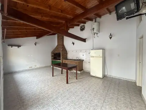 Casa en Venta en Muñiz, USD 139.900