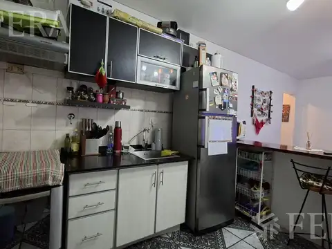 Departamento en Venta en Wilde, USD 50.000