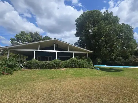 Casa en Venta en El Remanso, USD 150.000
