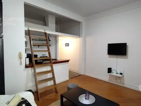 Defensa 900