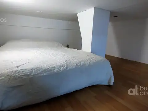 Departamento en Alquiler Temporal al Oeste