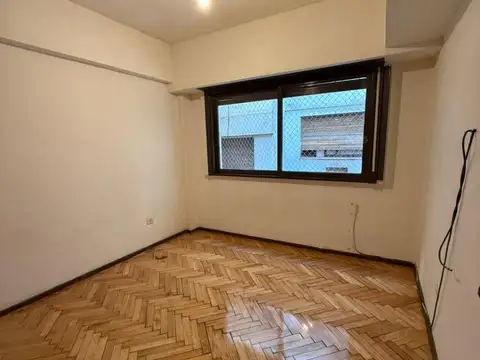 Gaona 2614 100, Piso 17